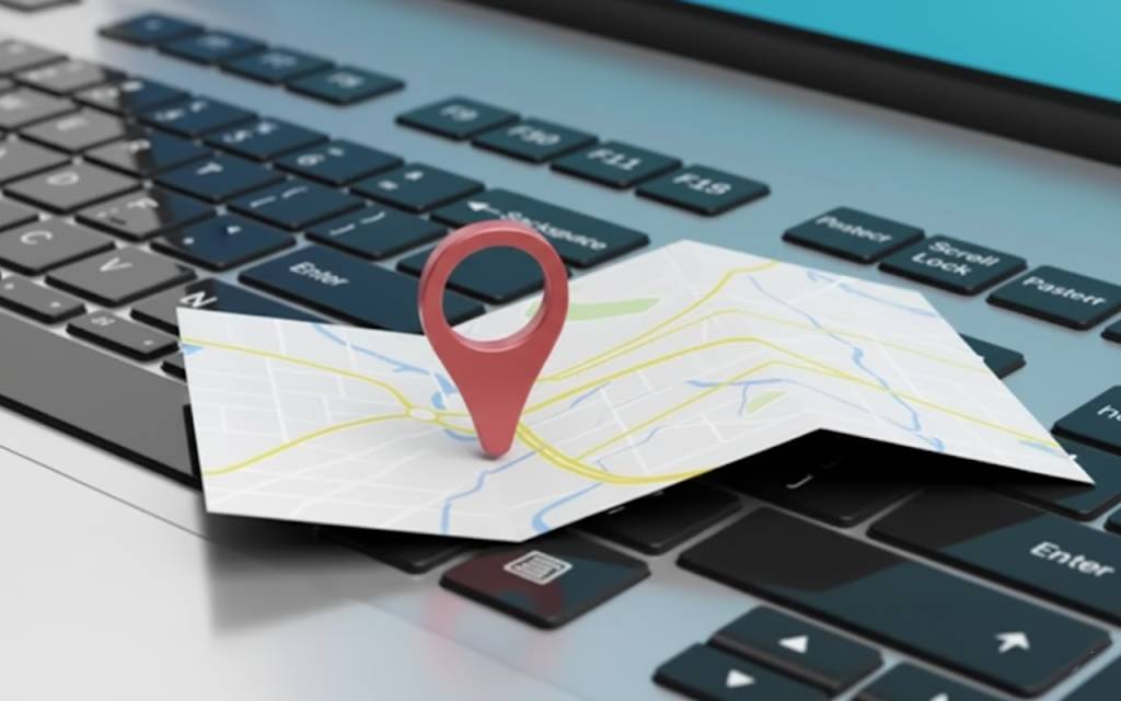 Network Security Guide