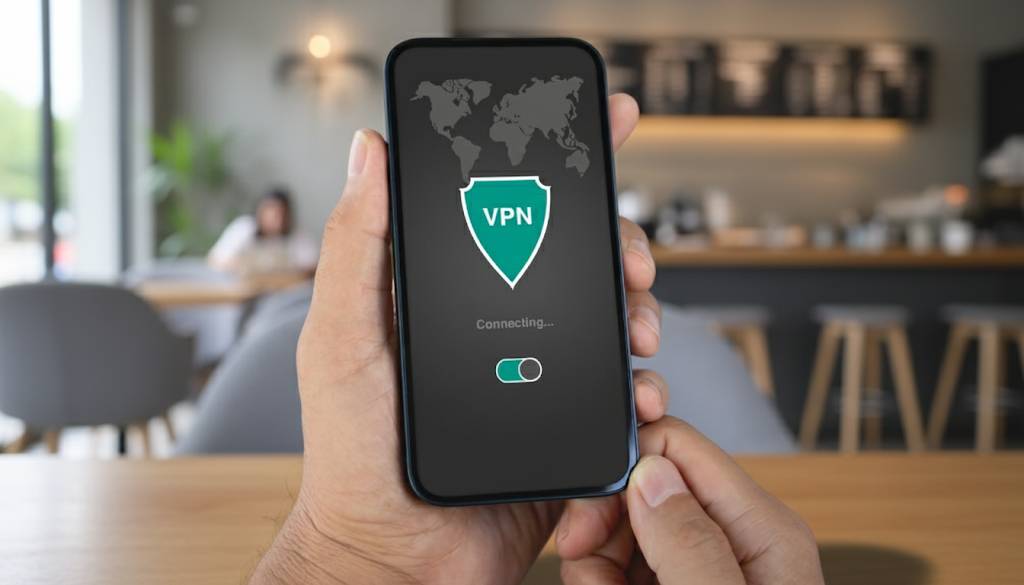 Network Security Guide